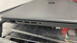 HP 250 G7 8GB Core i7 15.6" Windows 11 Laptop with SSD ACL380