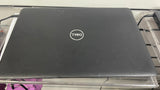 Dell Latitude 3500 8GB Core i5 15.6" with NVIDIA Graphics Windows 11 Laptop with SSD ACL382