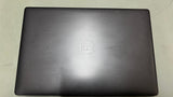 Dell Latitude 5400 Intel Core i5 8GB Windows 11 Laptop ACL445