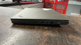 Lenovo Thinkpad L470 Laptop with Core i5 8GB & SSD With Windows 11 ACL317
