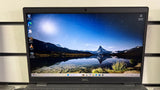 Dell Latitude 3510 i5 10th Windows 11 Laptop ACL435