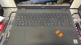 Dell Latitude 3510 i5 10th Windows 11 Laptop ACL435