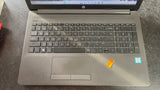 HP 250 G7 Core i5 8th 15.6" Windows 11 Laptop ACL398
