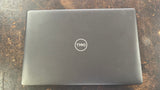 Dell Latitude 5400 8GB Core i5 14" Windows 11 Laptop with SSD ACL358
