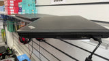 Lenovo Thinkpad Core i5 15.6" Windows 11 Laptop with SSD ACL368