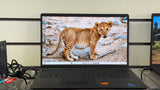 Dell Vostro 3510 Intel Core i5 11th Gen 8GB Windows 11 Laptop ACL453