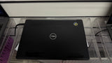Dell 7290 i5 8th Windows 11 Laptop ACL425