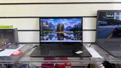 Asus UX463F i5 10th Windows 11 Laptop ACL444