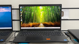 Dell Latitude 3520 Core i5 11th 15.6" 16gb Windows 11 Laptop ACL402