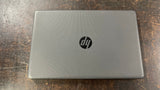 HP 250 G7 Core i5 8th 15.6" Windows 11 Laptop ACL404