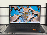 Dell 3520 i3 11th Windows 11 Laptop ACL422