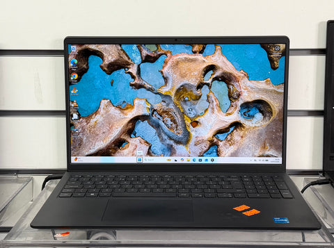 Dell 3520 i3 11th Windows 11 Laptop ACL422
