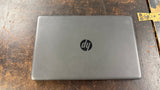 HP 250 G7 Core i5 10th 15.6" Windows 11 Laptop ACL407
