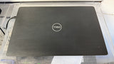 Dell Latitude 7410 i7 10th Windows 11 Laptop ACL431