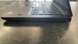 Dell Latitude 5490 8GB Core i5 14" Windows 11 Laptop with SSD ACL359