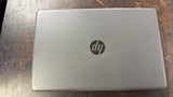 HP 250 G7 i5 8th Windows 11 Laptop ACL420
