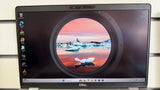 Dell Latitude 5510 i7 10th Windows 11 Laptop ACL440