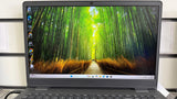 Dell Vostro 3000 Intel Core i3 10th 8GB Windows 11 Laptop ACL443