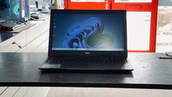 Dell Vostro 3590 Windows 11 Intel Core i5 10th gen Laptop ACL242