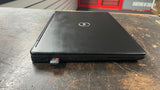 Dell Latitude 5490 Laptop with Core i5 8GB & SSD With Windows 11 ACL333
