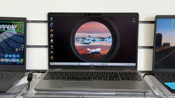 Dell Latitude 5510 i7 10th Windows 11 Laptop ACL440
