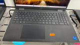 Dell Latitude 3520 Core i5 11th 15.6" 16gb Windows 11 Laptop ACL402