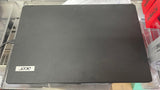 Lenovo Thinkpad Core i7 15.6" Windows 11 Laptop with SSD ACL369