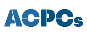 Gaming & Custom PCs (AC Technology)