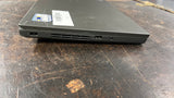 Lenovo Thinkpad L470 Laptop with Core i5 8GB & SSD With Windows 11 ACL317