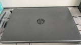 HP 250 G7 16GB Core i5 15.6" Windows 11 Laptop with 1TB SSD ACL367
