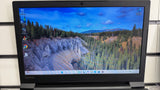 Lenovo V110 Intel Core i5 12GB Windows 11 Laptop ACL449