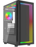 ONE OFF DEAL RYZEN 16GB / 32GB STARTER Gaming PC Fortnite Minecraft etc ACX492P