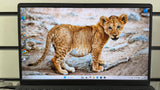 Dell Vostro 3510 Intel Core i5 11th Gen 8GB Windows 11 Laptop ACL453