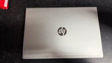 HP 450 G6 Core i5 8th 15.6" with 512GB SSD Windows 11 Laptop ACL419