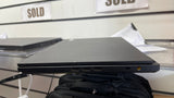 Lenovo Thinkpad Core i7 15.6" Windows 11 Laptop with SSD ACL369