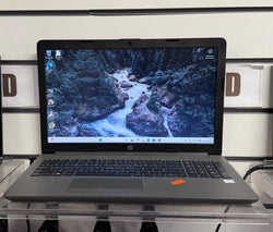 HP 250 G7 i5 8th Windows 11 Laptop ACL426
