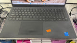 Dell Vostro 3510 Intel Core i5 11th Gen 8GB Windows 11 Laptop ACL453