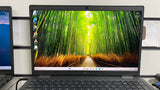 Dell Latitude 3520 Core i5 11th 15.6" 16gb Windows 11 Laptop ACL402
