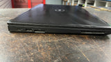 Dell Latitude 5580 Core i5 8GB Memory SSD Windows 11 Laptop ACL309