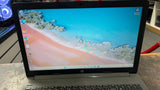 HP 250 G7 Core i5 8th 15.6" Windows 11 Laptop ACL410