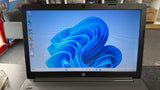 HP 250 G7 i5 8th Windows 11 Laptop ACL419