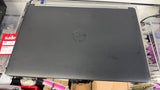 Dell Latitude E5570 i5 6th Windows 11 Laptop ACL428