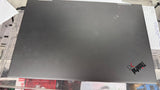 Lenovo Yoga 5 i7 10th Windows 11 Touchscreen Laptop ACL424