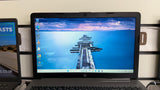 HP 250 G7 Intel Core i5 16GB Windows 11 Laptop ACL452