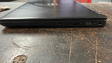 Dell Latitude 5580 Core i5 8GB Memory SSD Windows 11 Laptop ACL309