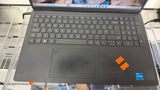 Dell 3520 i3 11th Windows 11 Laptop ACL422