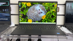 Dell Vostro 5500 3510 i5 11th Windows 11 Laptop ACL442