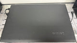 Lenovo V110 Intel Core i5 12GB Windows 11 Laptop ACL449