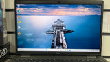Dell Latitude 3520 Core i5 11th 15.6" Windows 11 Laptop ACL403
