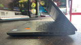 Dell Latitude 5400 8GB Core i5 14" Windows 11 Laptop with SSD ACL358